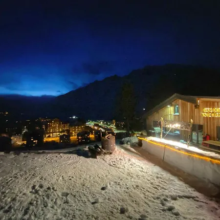 Basecamp Andermatt-2